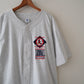 MLB CARDINALS baseball shirt