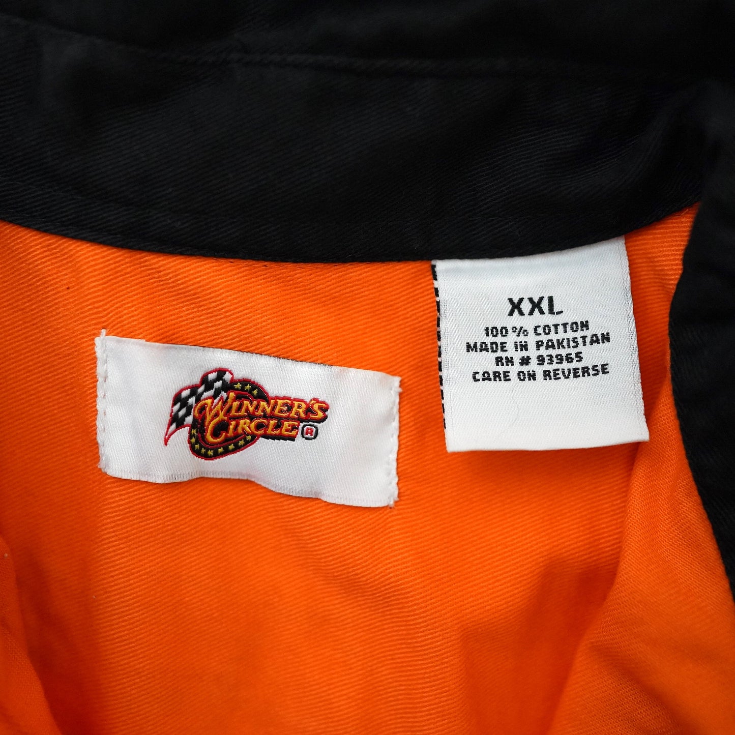 button down collar bowling shirt