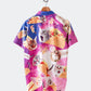 animal shirt