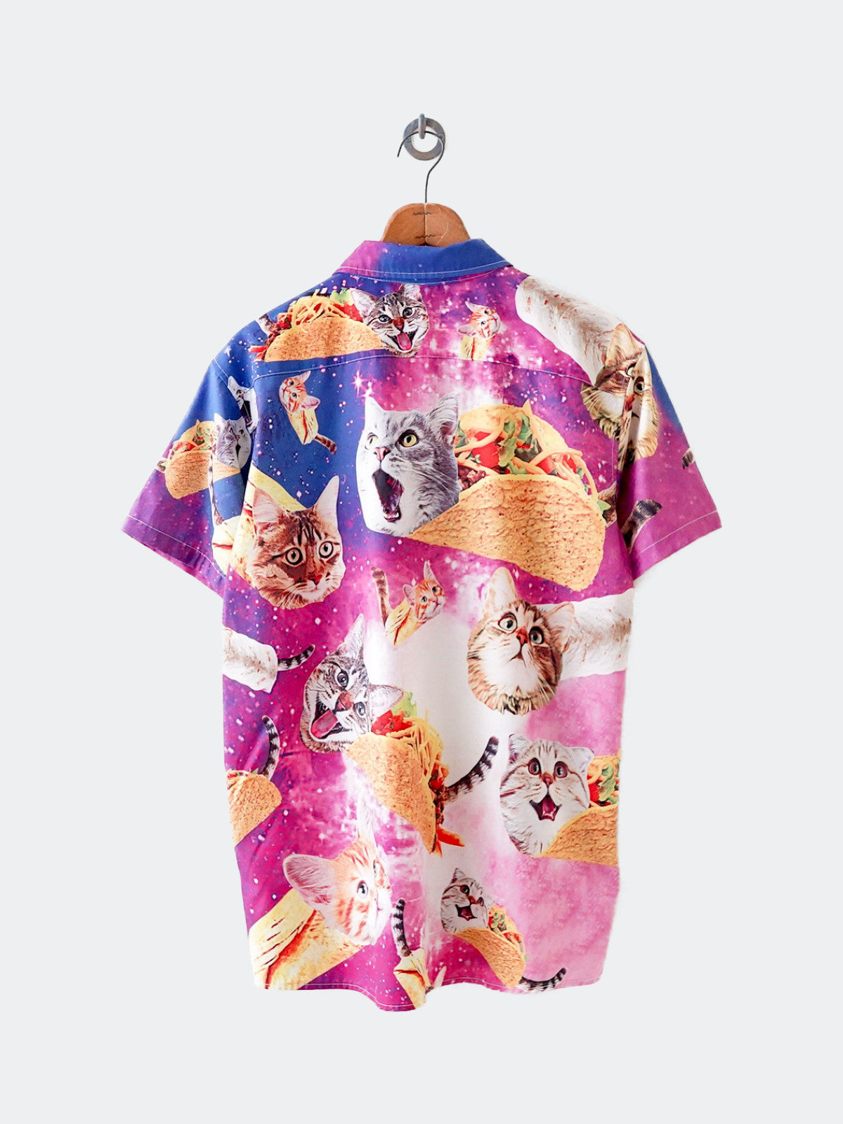 animal shirt