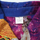 animal shirt