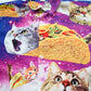 animal shirt