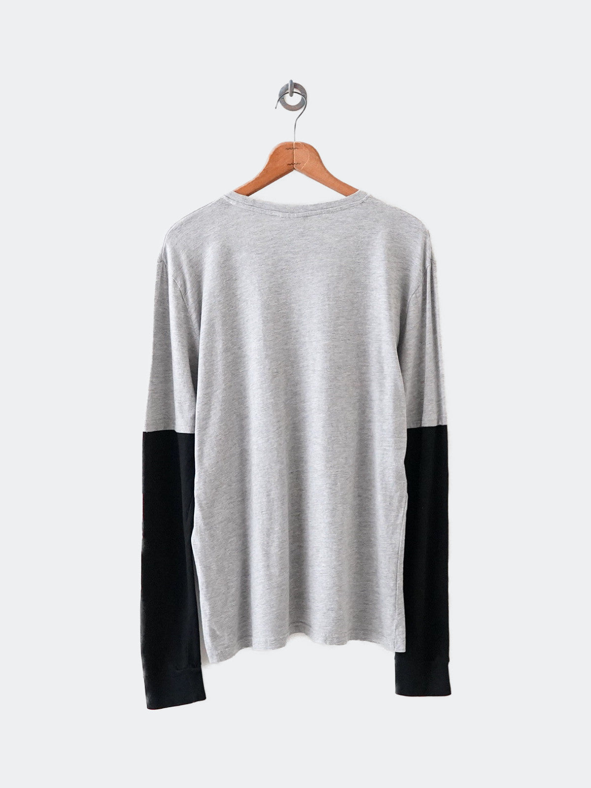 THE ROLLING STONES long tee