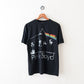 PINK FLOYD tee