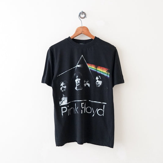 PINK FLOYD tee