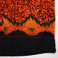 open coller design shirt