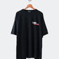 print tee