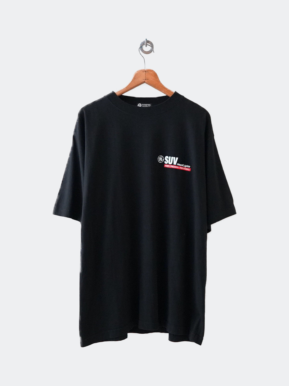 print tee