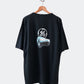 print tee