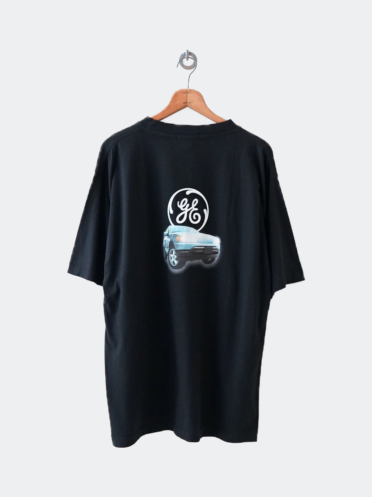 print tee