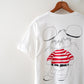 Topo Gigio tee