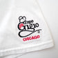 Topo Gigio tee