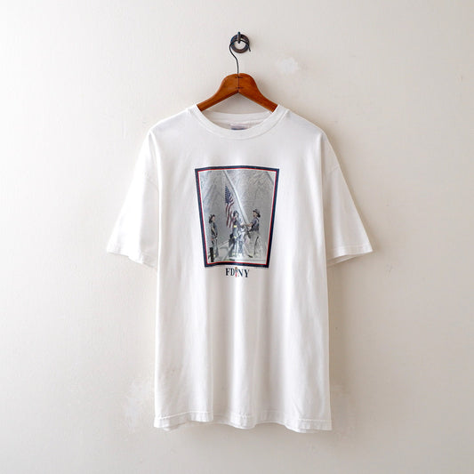 00s print tee