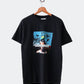 SEVENDUST tee