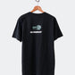 SEVENDUST tee