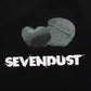 SEVENDUST tee