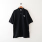 Hard Rock CASINO polo shirt