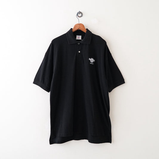 Hard Rock CASINO polo shirt