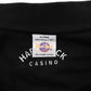 Hard Rock CASINO polo shirt