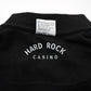 Hard Rock CASINO polo shirt