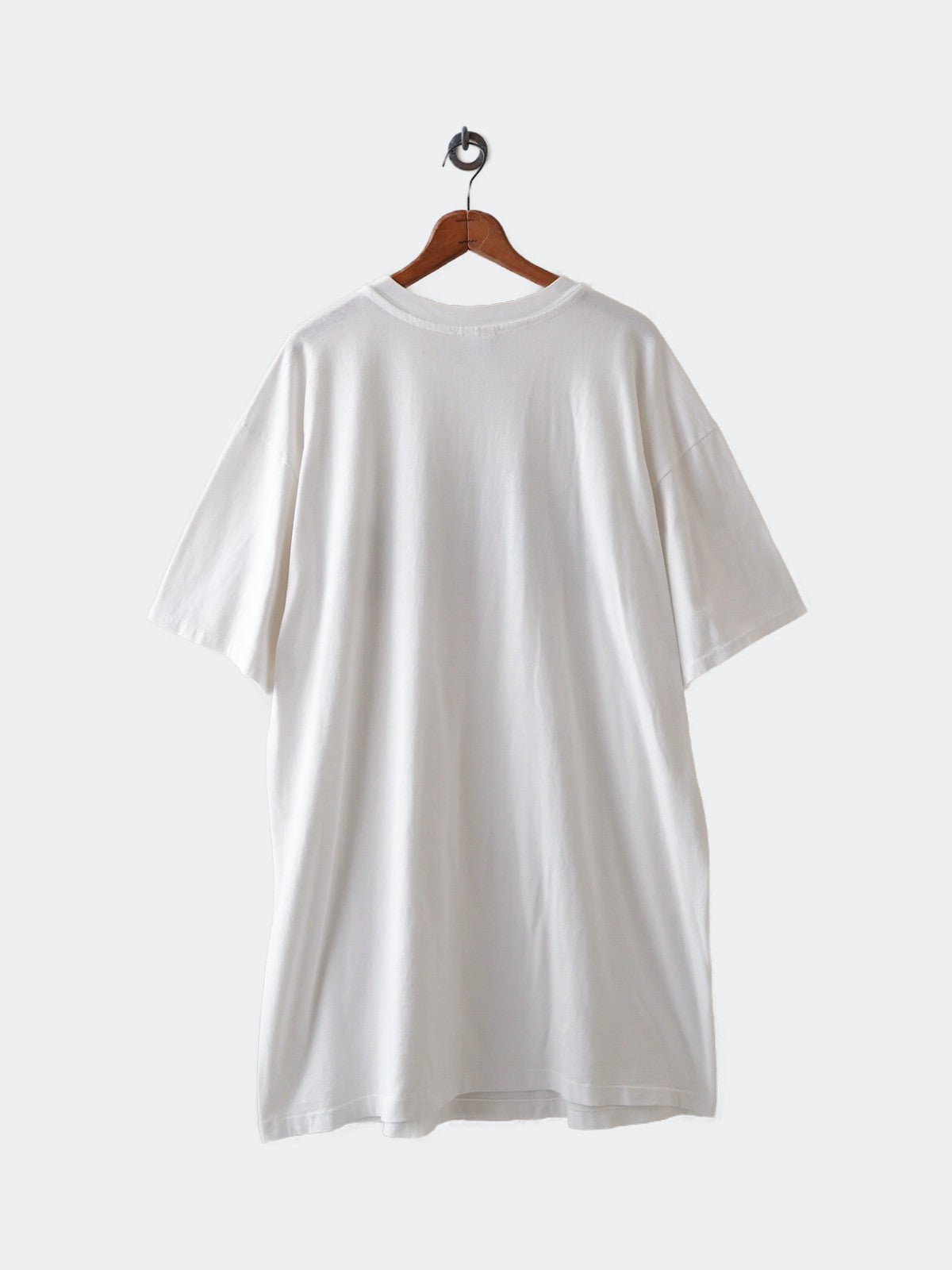 90s Looney Tunes tee