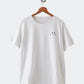 print tee