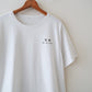 print tee