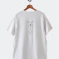 print tee