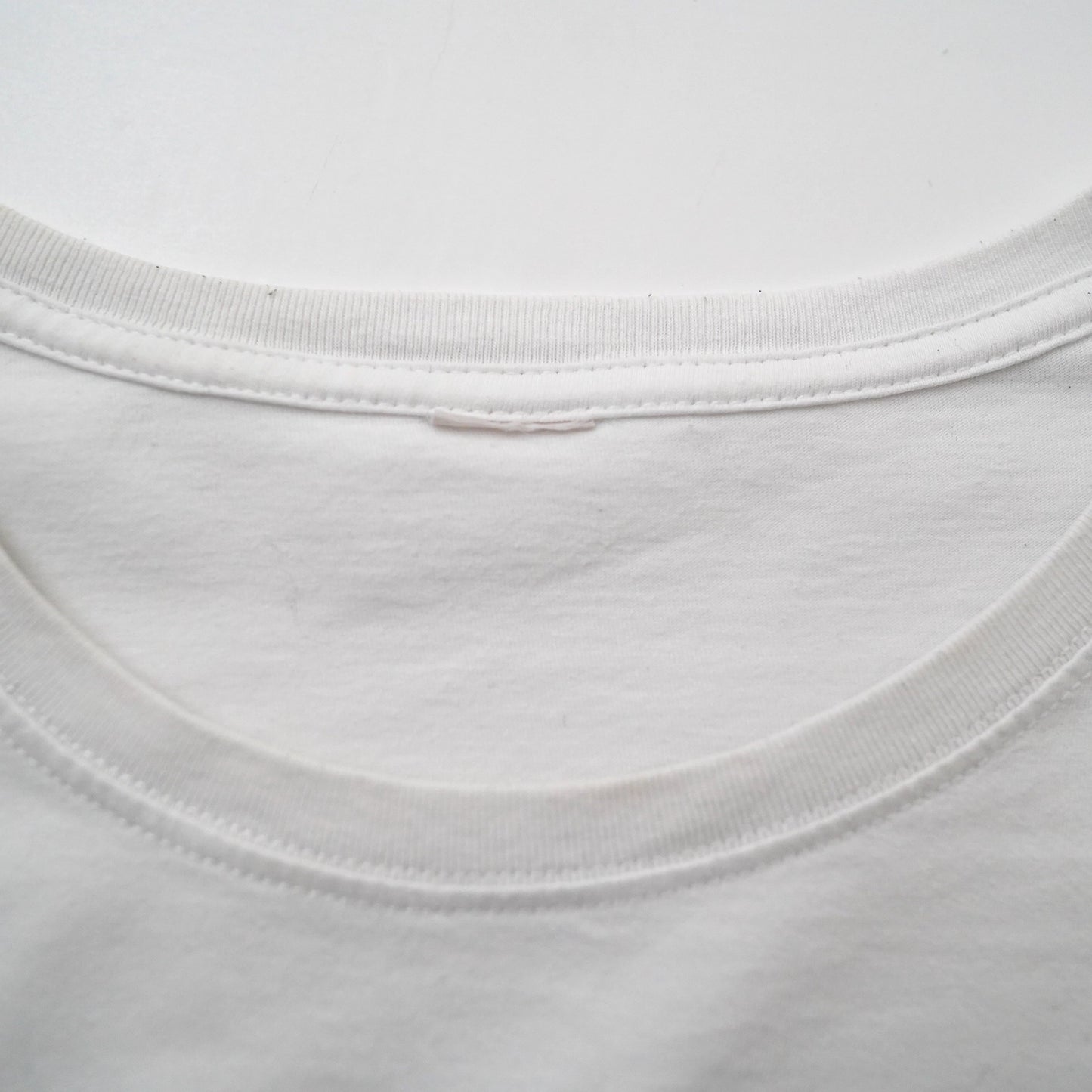 print tee