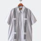 cuban shirt