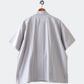 cuban shirt