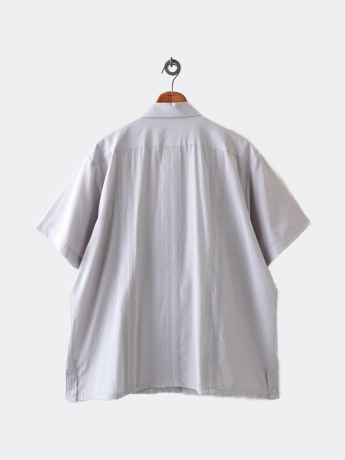 cuban shirt