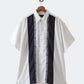 cuban shirt