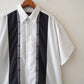 cuban shirt