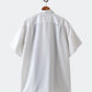 cuban shirt