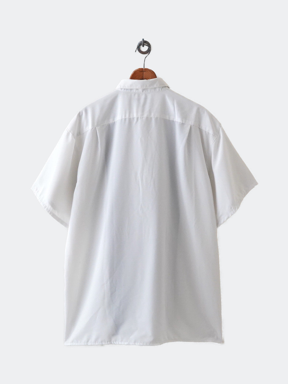 cuban shirt