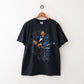 00s B.B.King tee