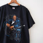 00s B.B.King tee