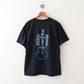 00s B.B.King tee