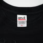 00s B.B.King tee
