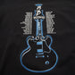 00s B.B.King tee