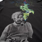 EINSTEIN tee