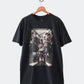 進撃の巨人 tee