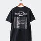進撃の巨人 tee