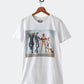 カウボーイビバップ tee