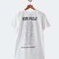 カウボーイビバップ tee