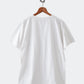 EVANGELION tee