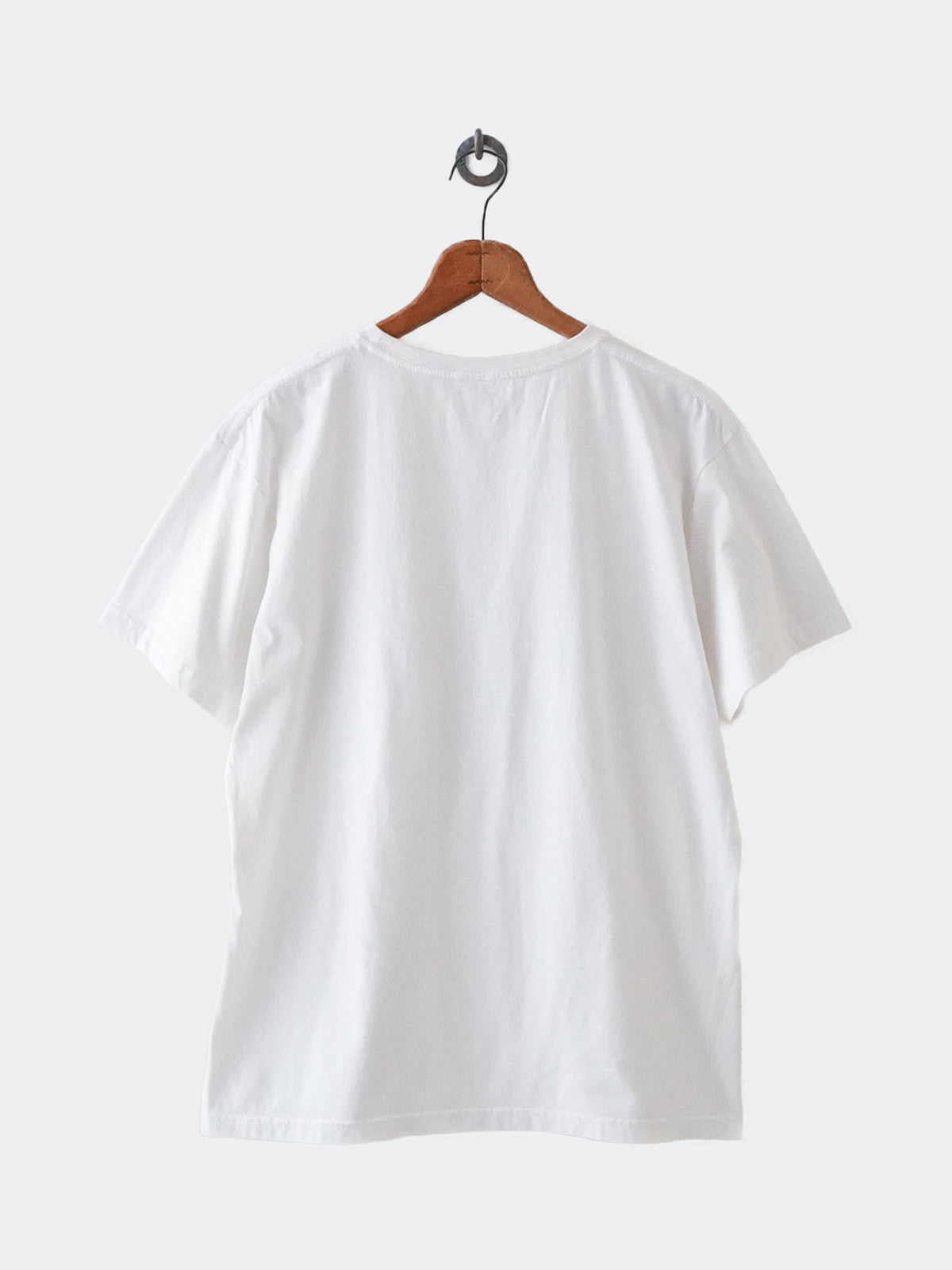 EVANGELION tee