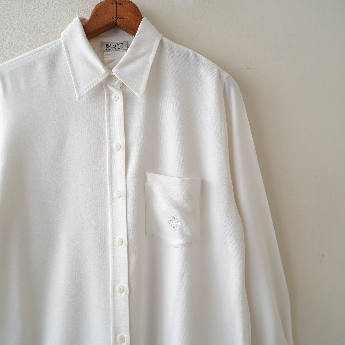 viscose shirt