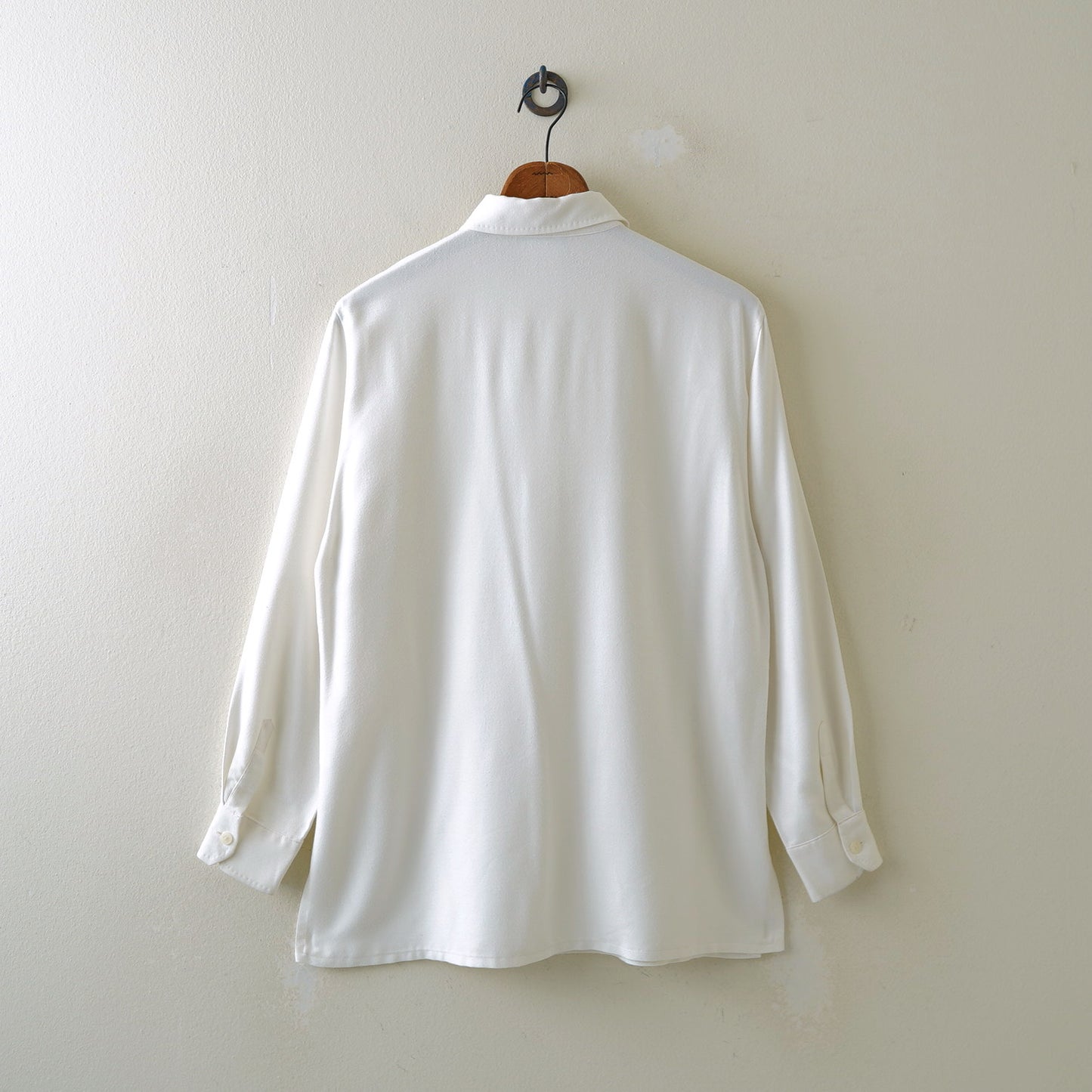 viscose shirt